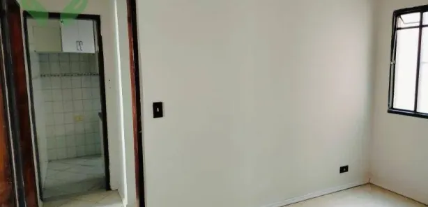 Apartamento com 2 Quartos para alugar, 52m² no Novo Osasco, Osasco