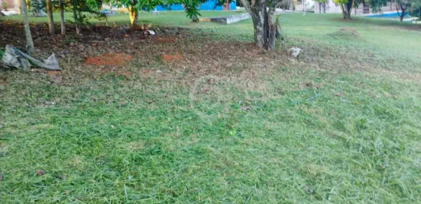 Terreno / Lote / Condomínio à venda, 1165m² no Sítio da Moenda, Itatiba