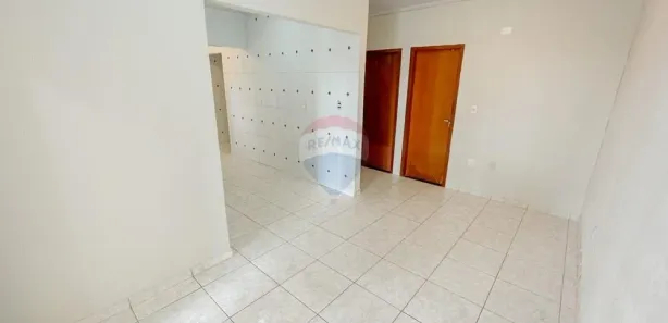 Casa com 3 Quartos para alugar, 80m² no Samambaia Norte, Brasília