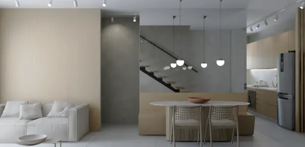 Cobertura com 3 Quartos à venda, 158m² no Itaipava, Petrópolis