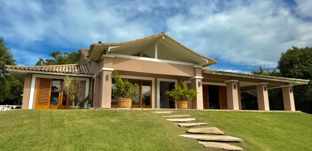 Fazenda / Sítio / Chácara à venda, 486m² no , Armação dos Búzios