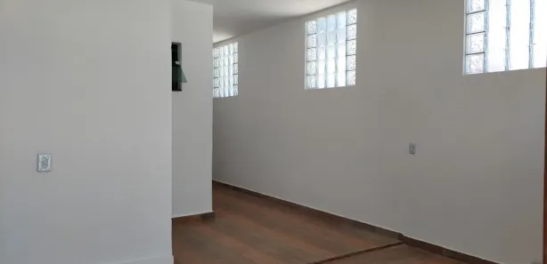 Casa com 2 Quartos para alugar, 100m² no Hospício, Araruama