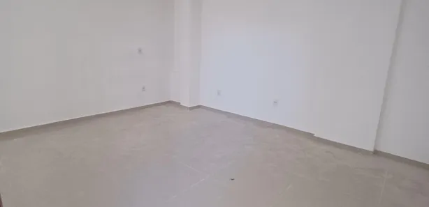 Loja / Salão / Ponto Comercial à venda, 40m² no Petrópolis, Natal