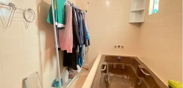 Sobrado com 5 Quartos à venda, 416m² no Jardim Amália, Volta Redonda