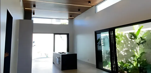 Casa de Condomínio com 3 Quartos à venda, 196m² no Jardins Nápoles, Senador Canedo