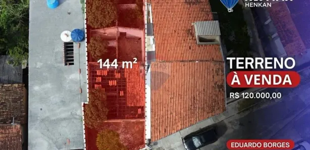Imagem do imóvel