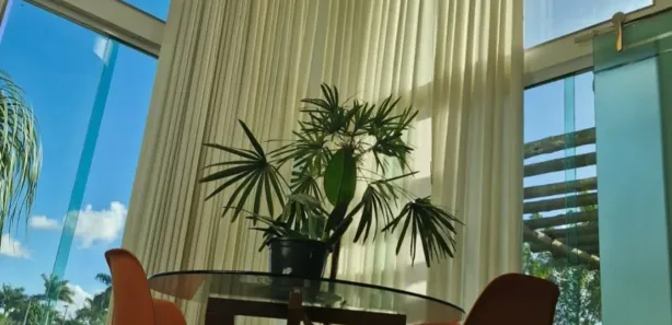 Casa de Condomínio com 3 Quartos à venda, 450m² no Bessa, Conceição do Jacuípe