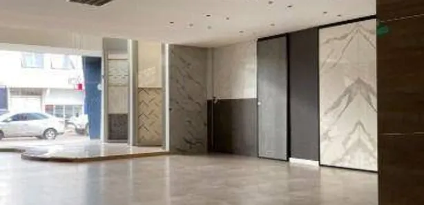 Prédio Inteiro à venda, 1544m² no Centro, Cascavel