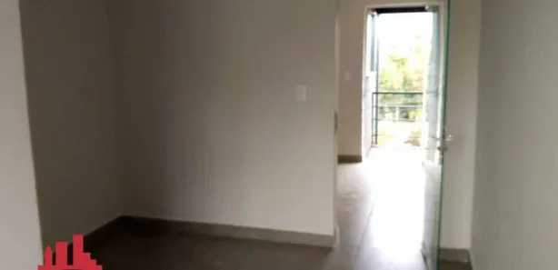 Conjunto Comercial / Sala para alugar, 35m² no Jardim de Éden, Nova Odessa