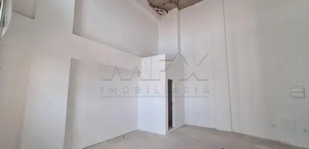 Loja / Salão / Ponto Comercial à venda, 42m² no Vila Santo Antônio, Bauru