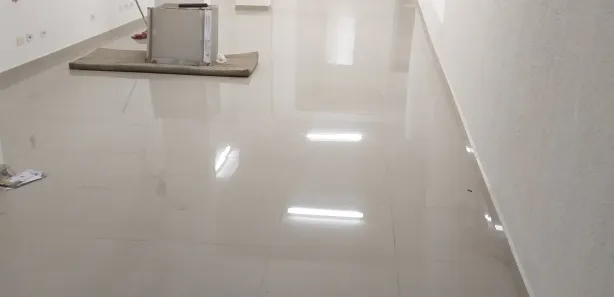 Loja / Salão / Ponto Comercial para venda ou aluguel, 500m² no Centro, Sorocaba