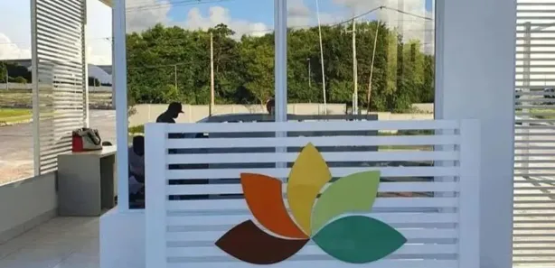 Terreno / Lote / Condomínio à venda, 250m² no Ponto Certo, Camaçari