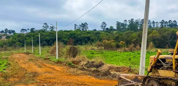Terreno / Lote / Condomínio à venda, 600m² no , Igaratá