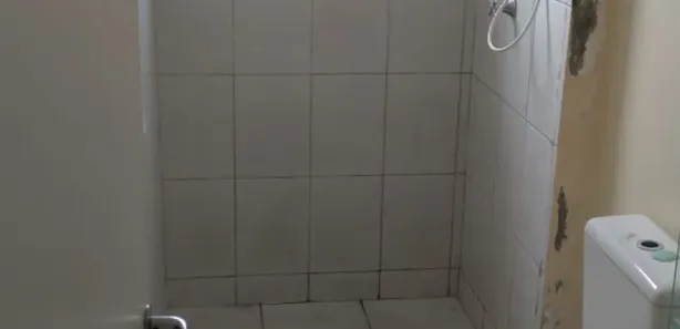 Casa de Condomínio com 2 Quartos à venda, 100m² no Parque Nascente do Rio Capivara, Camaçari