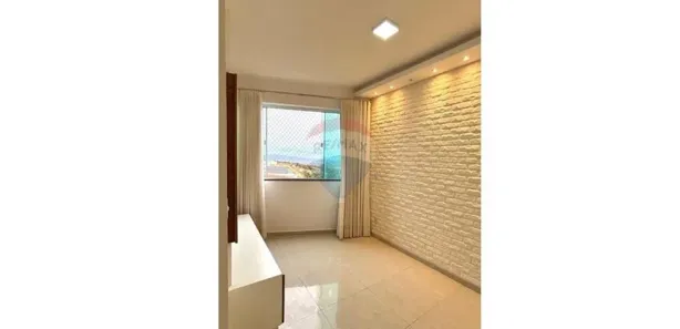 Apartamento com 3 Quartos à venda, 70m² no Candeias, Vitória da Conquista