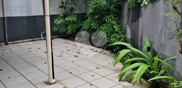 Prédio Inteiro para venda ou aluguel, 740m² no Paraíso, São Paulo