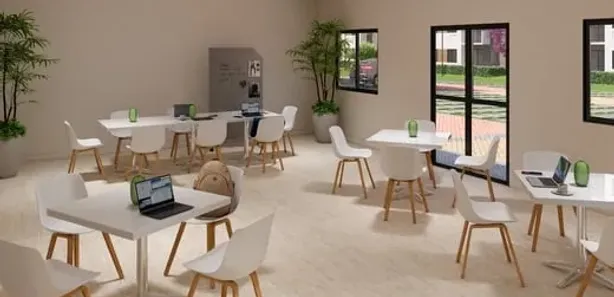 Apartamento com 2 Quartos à venda, 54m² no Taquara, Rio de Janeiro