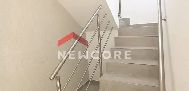 Casa com 3 Quartos à venda, 100m² no Vila Real, Caeté