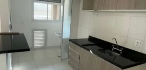Apartamento com 4 Quartos para venda ou aluguel, 109m² no Centro Comercial Jubran, Barueri