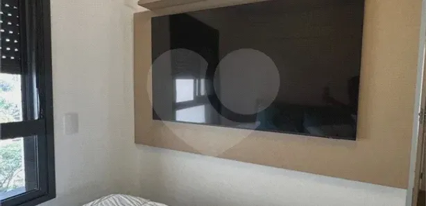 Apartamento com 2 Quartos à venda, 49m² no Jardim São Paulo(Zona Norte), São Paulo
