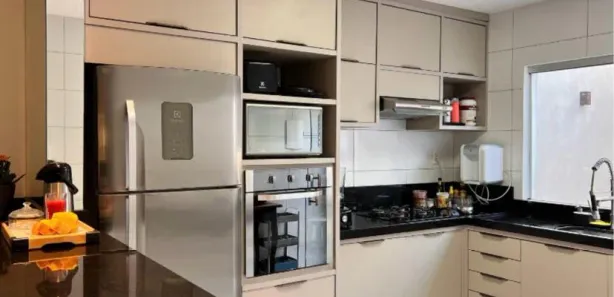 Casa com 2 Quartos para venda ou aluguel, 150m² no Santo Antônio dos Prazeres, Feira de Santana