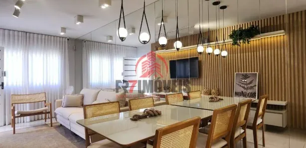 Casa com 2 Quartos à venda, 64m² no Residencial Ana Maria Borges I, Goianira