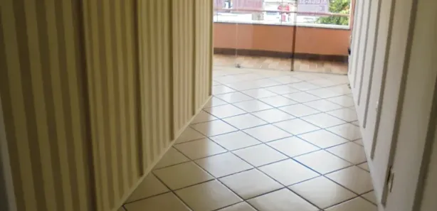 Conjunto Comercial / Sala para alugar, 70m² no Centro, Viçosa
