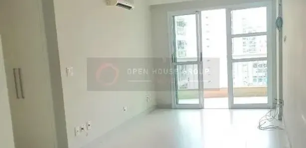 Loft com 3 Quartos à venda, 115m² no Icaraí, Niterói