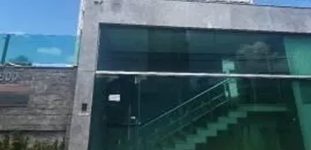 Apartamento com 3 Quartos para alugar, 140m² no Piedade, Jaboatão dos Guararapes