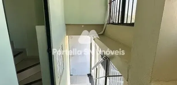 Loja / Salão / Ponto Comercial à venda, 70m² no Barra da Tijuca, Rio de Janeiro