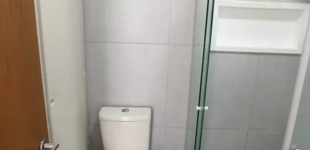 Flat com 2 Quartos à venda, 48m² no Maria Farinha, Paulista