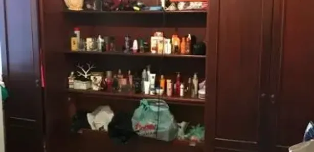 Casa de Condomínio com 2 Quartos à venda, 110m² no da Luz, Nova Iguaçu