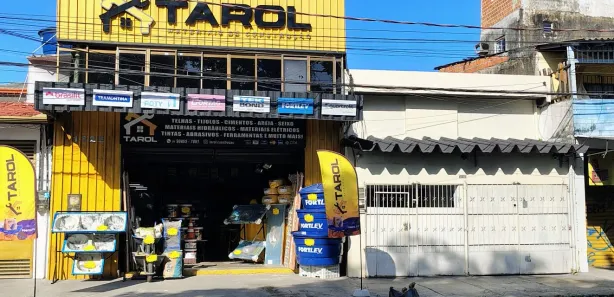 Imagem do imóvel