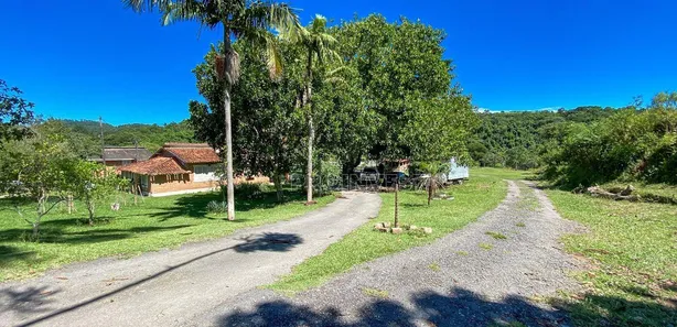 Terreno / Lote / Condomínio à venda, 137000m² no Taboleiro Verde, Cotia