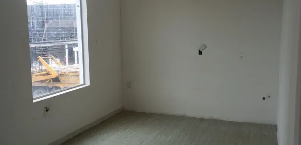 Prédio Inteiro com 2 Quartos à venda, 174m² no Telégrafo, Belém