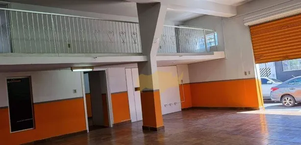 Loja / Salão / Ponto Comercial para venda ou aluguel, 270m² no Centro, Rio Claro