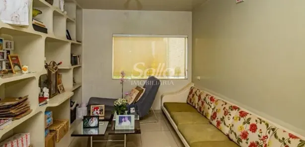 Loja / Salão / Ponto Comercial com 4 Quartos à venda, 340m² no Saraiva, Uberlândia