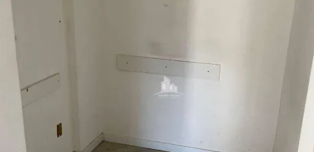 Conjunto Comercial / Sala para alugar, 336m² no Retiro, Volta Redonda