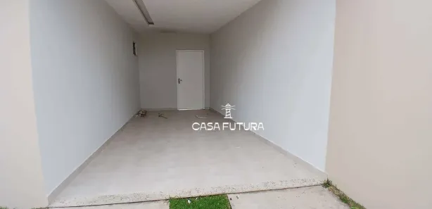 Casa de Condomínio com 3 Quartos à venda, 120m² no Jardim Real, Pinheiral