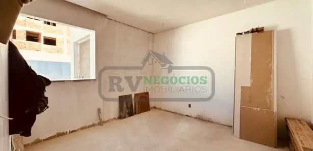 Casa com 3 Quartos à venda, 150m² no Francisco Bernardino, Juiz de Fora