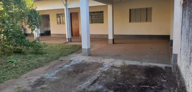 Casa com 2 Quartos à venda, 160m² no , Itirapina