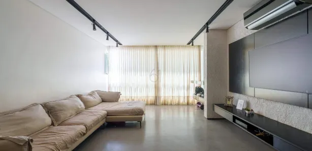 Apartamento com 2 Quartos à venda, 116m² no Zona Industrial, Brasília