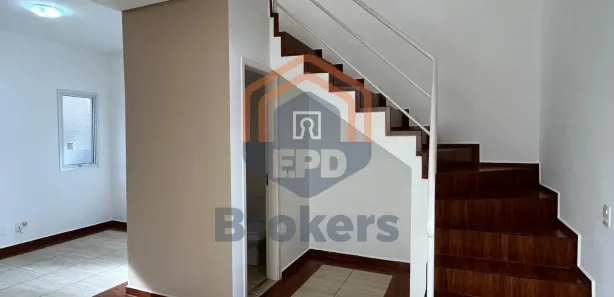Casa de Condomínio com 3 Quartos à venda, 87m² no Jardim Primavera, Itupeva