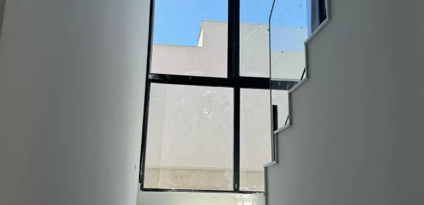 Casa de Condomínio com 4 Quartos à venda, 180m² no Vila de Abrantes (Abrantes), Camaçari