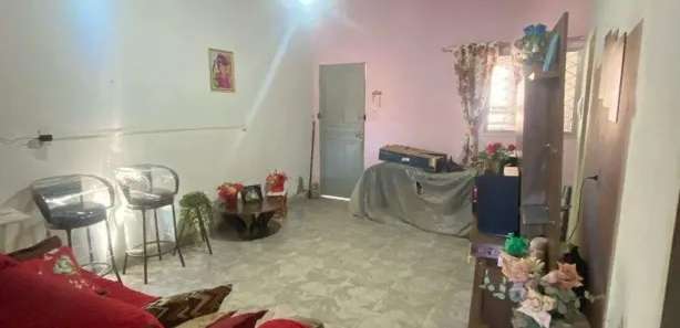 Casa com 4 Quartos à venda, 120m² no Eduardo Gomes, São Cristóvão