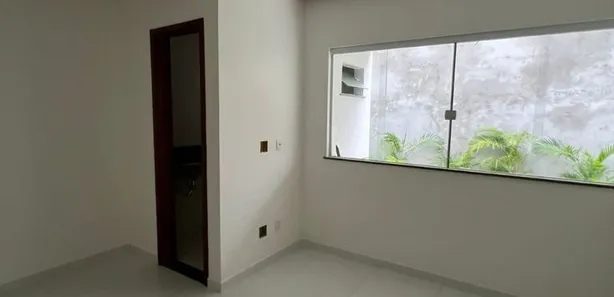 Sobrado com 3 Quartos à venda, 159m² no Ipitanga, Lauro de Freitas