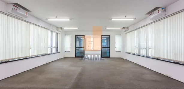 Casa Comercial para venda ou aluguel, 88m² no Consolação, São Paulo