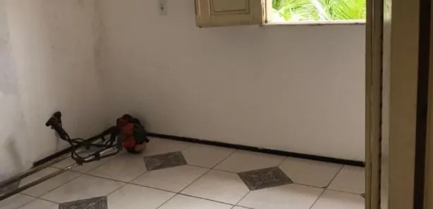 Fazenda / Sítio / Chácara com 2 Quartos à venda, 181660m² no Centro, Morros