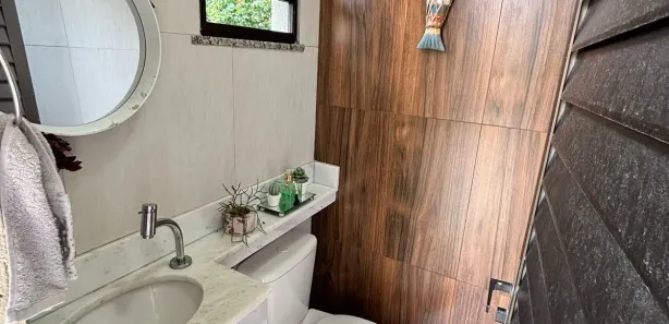 Casa de Condomínio com 3 Quartos à venda, 275m² no Aruana, Aracaju