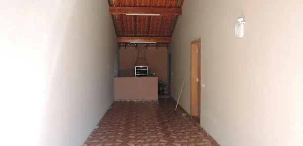 Sobrado com 3 Quartos à venda, 150m² no Centro, Ibiporã